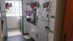 Blk 448 Yishun Ring Road (Yishun), HDB 4 Rooms #126189322